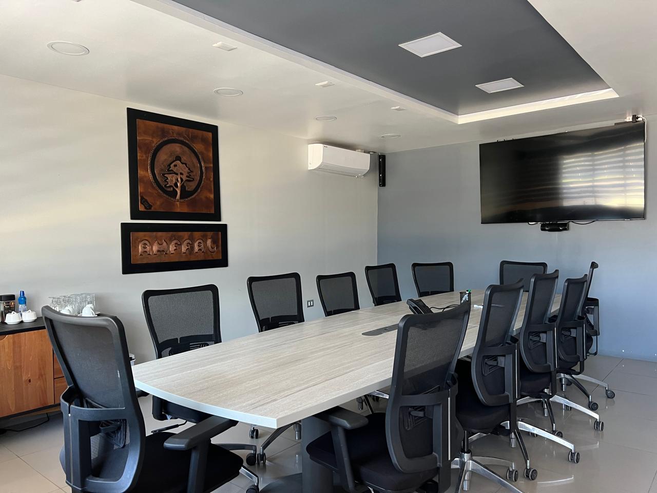 EXTRAORDINARIA PROPIEDAD COMERCIAL/INDUSTRIAL - COPIAPO.-