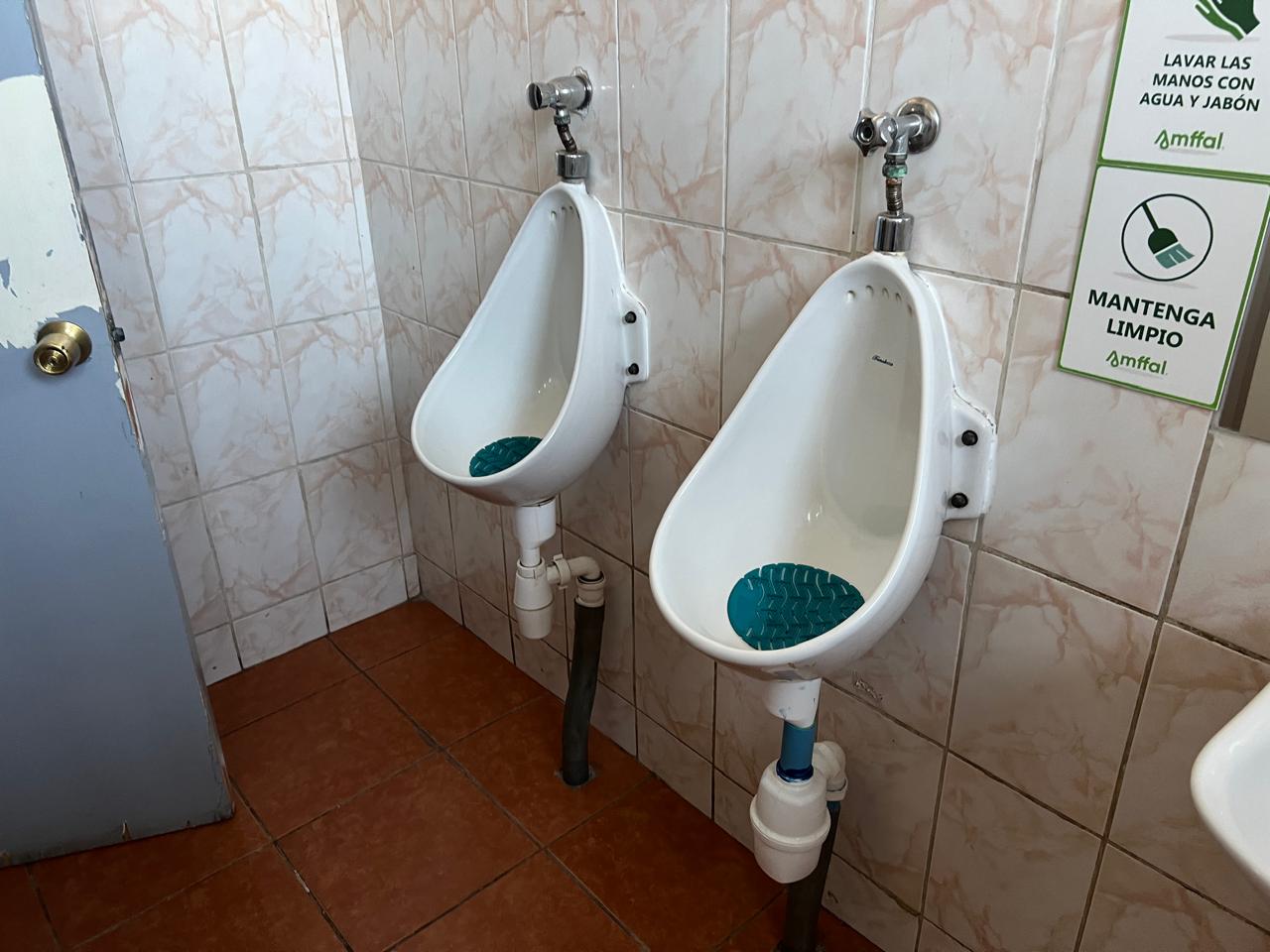 EXTRAORDINARIA PROPIEDAD COMERCIAL/INDUSTRIAL - COPIAPO.-