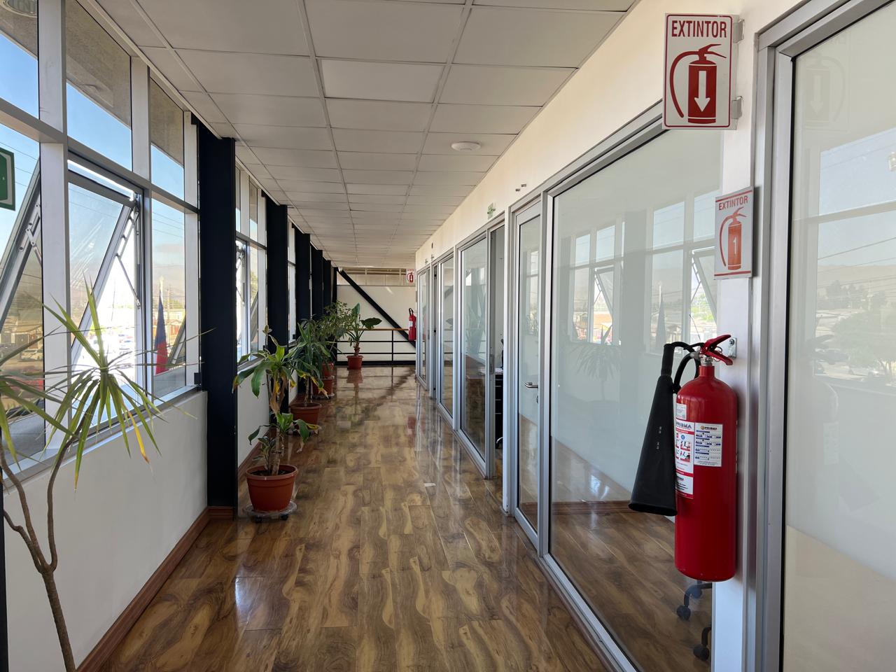 EXTRAORDINARIA PROPIEDAD COMERCIAL/INDUSTRIAL - COPIAPO.-