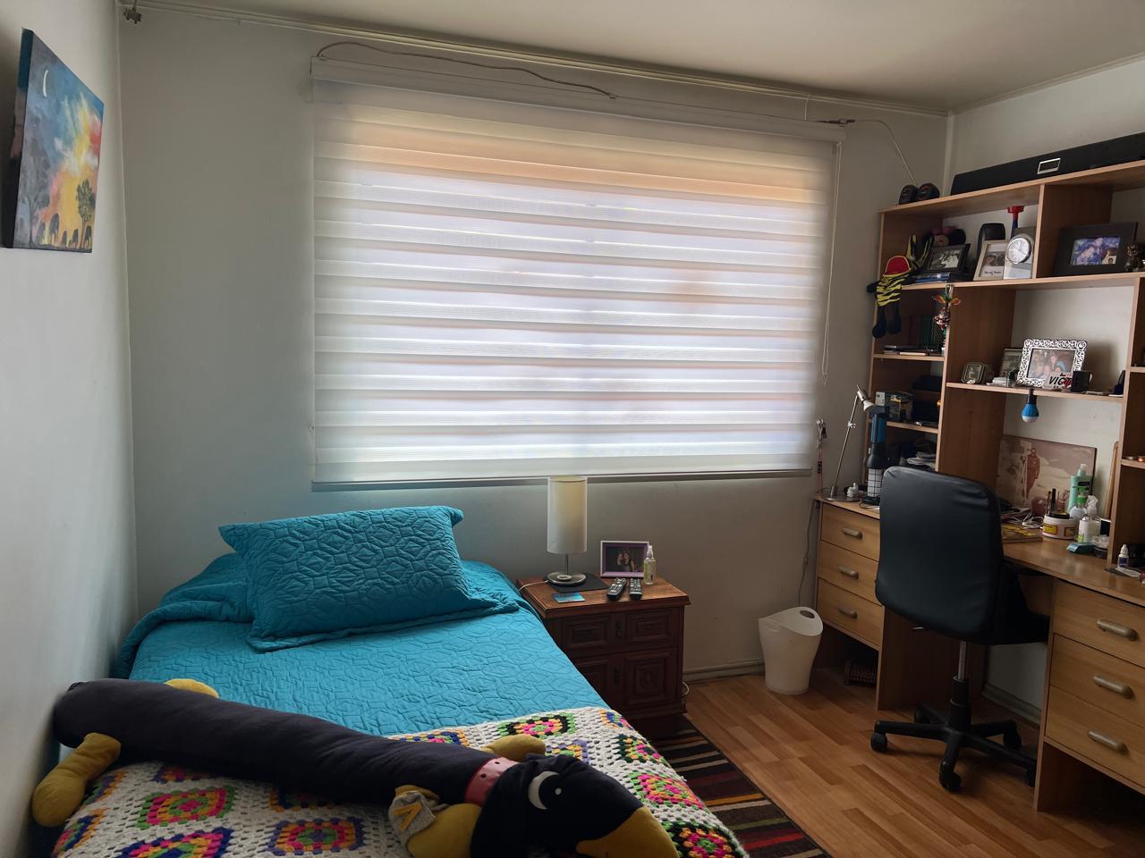 HERMOSA  Y GRAN CASA EN CONDOMINIO EXCLUSIVO.- COPIAPO