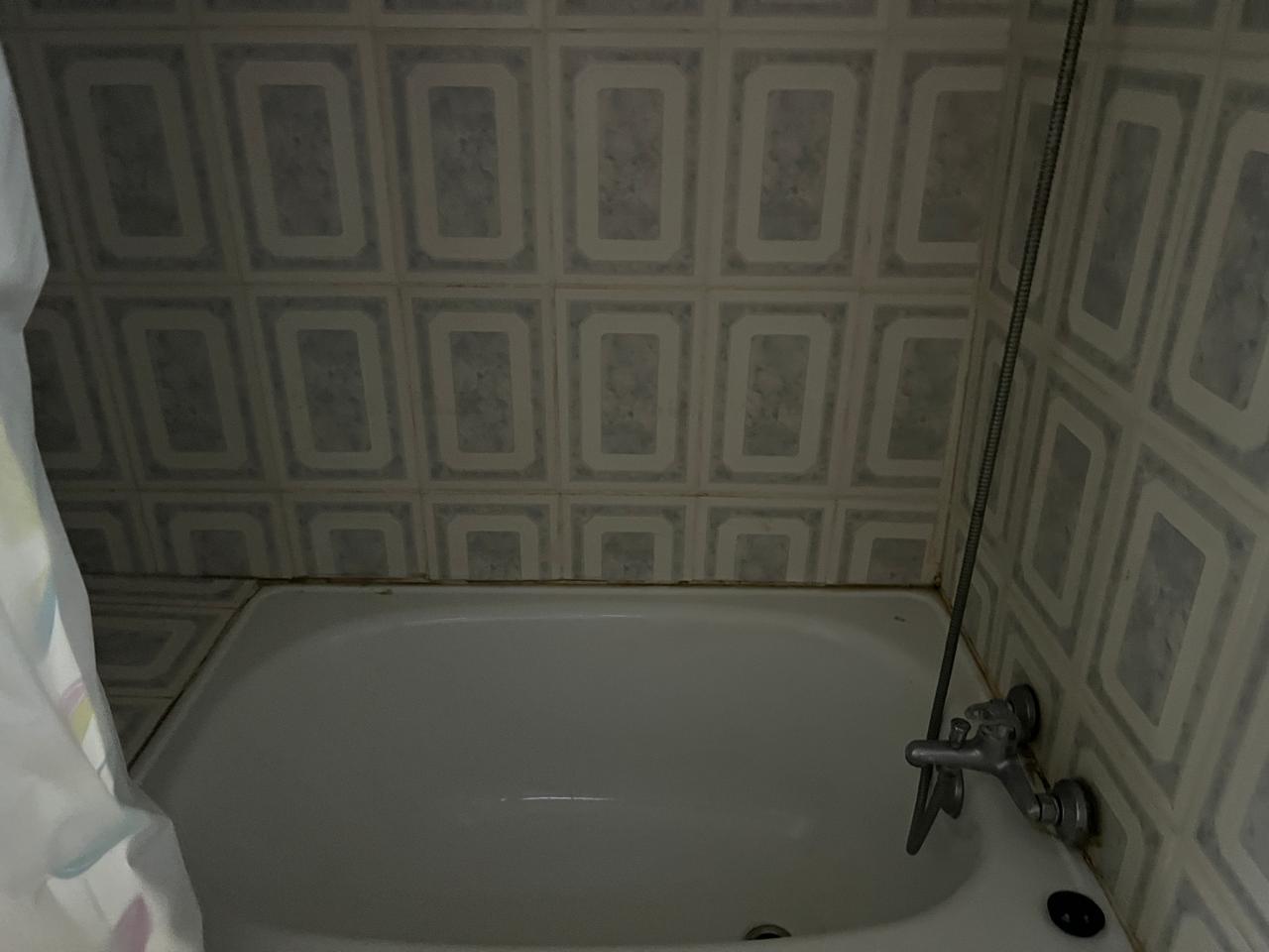 VILLA PALOMAR  - GRAN CASA.-