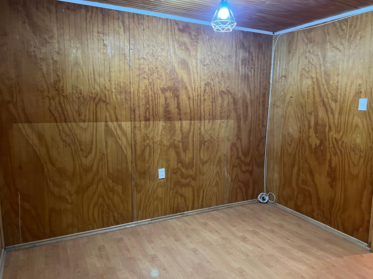 VILLA PALOMAR  - GRAN CASA.-