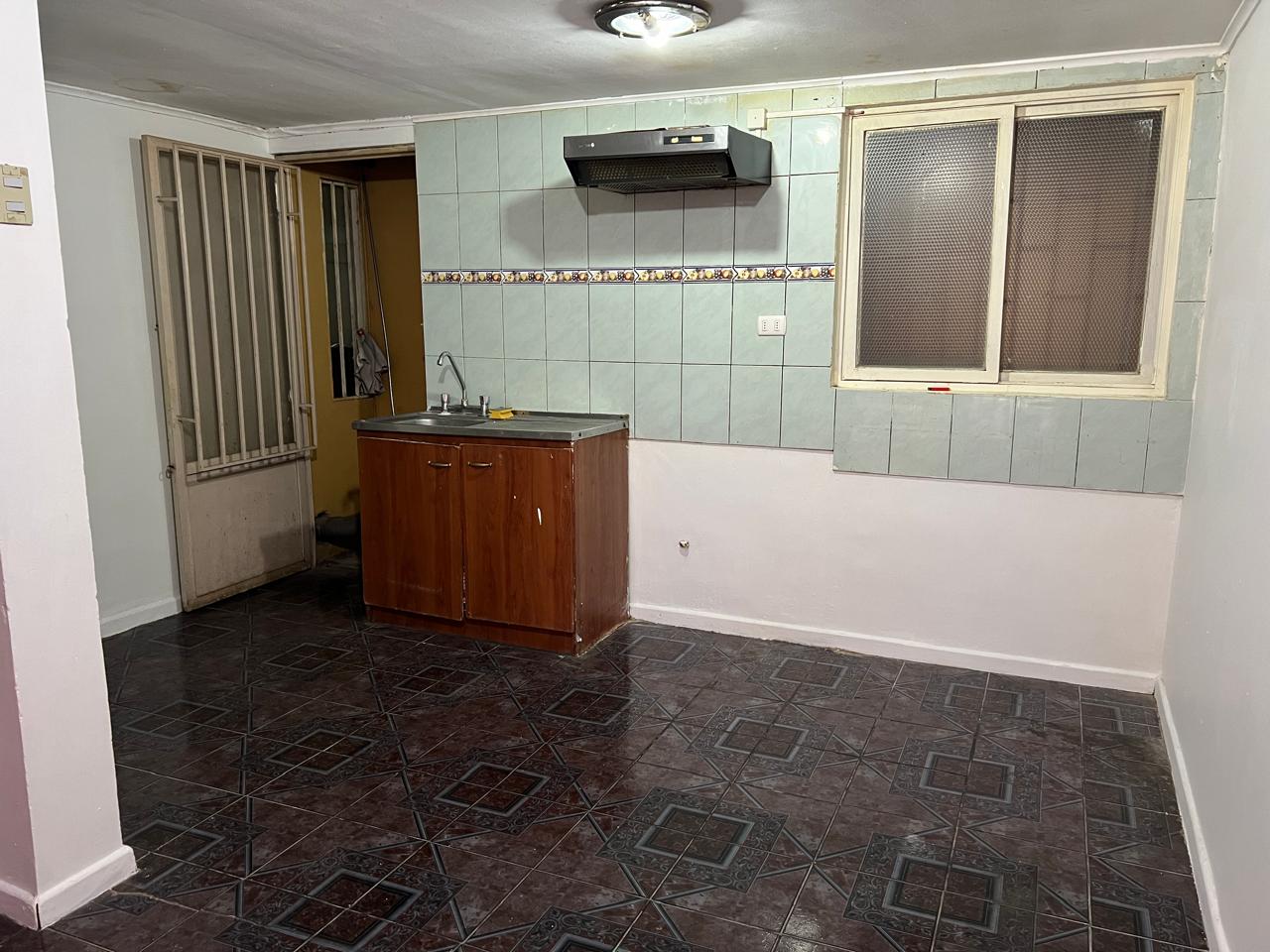 VILLA PALOMAR  - GRAN CASA.-