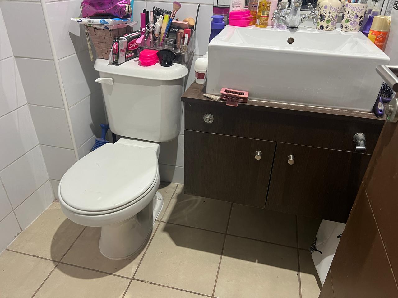 OPORTUNIDAD-DEPTO CONDOMINIO ESPACIO UNO