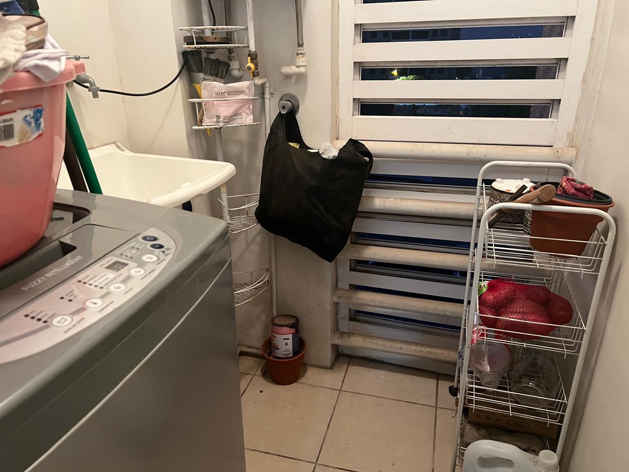 OPORTUNIDAD-DEPTO CONDOMINIO ESPACIO UNO