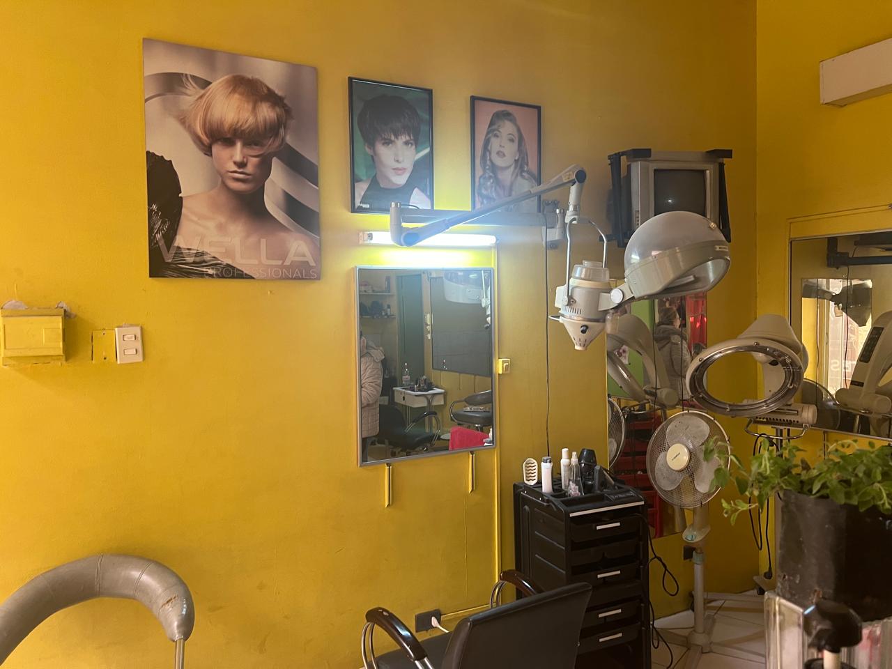 EDIFICIO PLAZA REAL - 