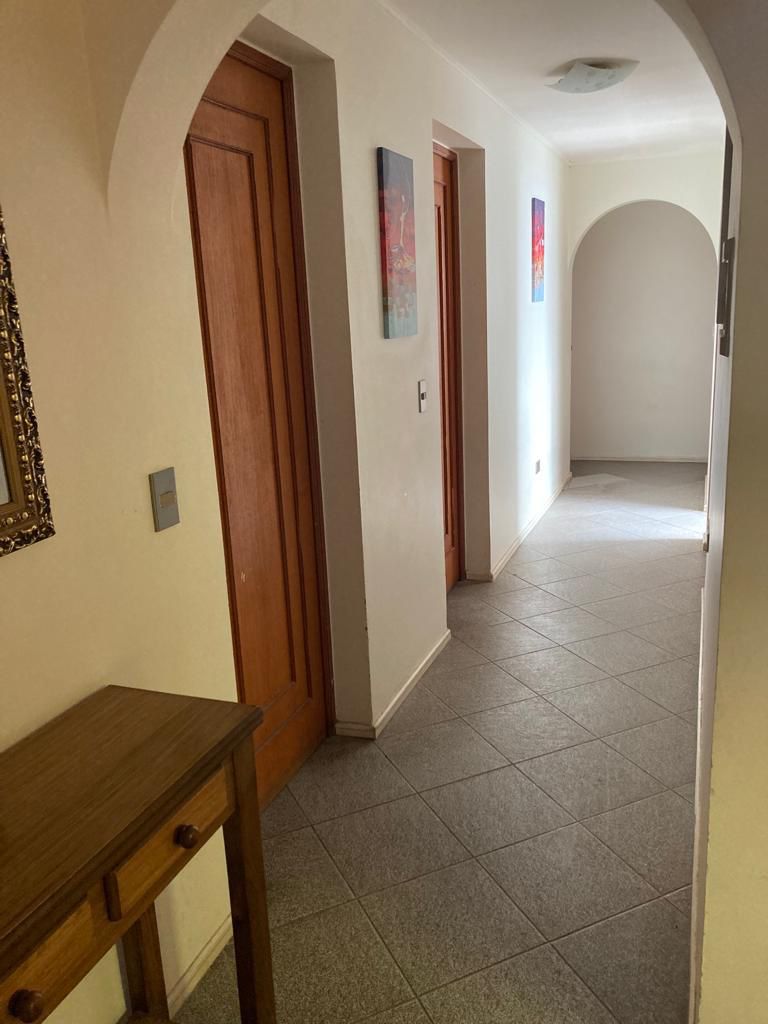 GRAN CASA HUESPEDES - EJEC. EMPRESAS.-VILLA SOLAR DE SN. FERNANDO