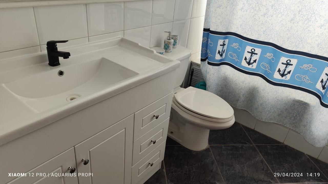 GRAN CASA HUESPEDES - EJEC. EMPRESAS.-VILLA SOLAR DE SN. FERNANDO