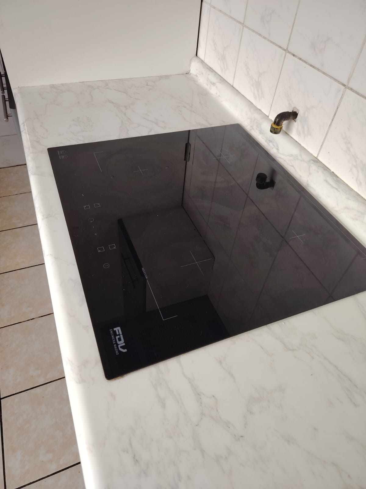 VILLA LOS FLAMENCOS - CALLE RAFAEL ZORRAINDO.-