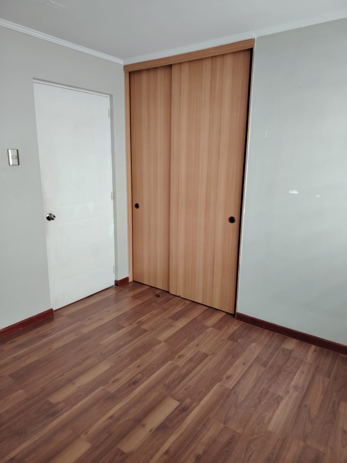 VILLA LOS FLAMENCOS - CALLE RAFAEL ZORRAINDO.-