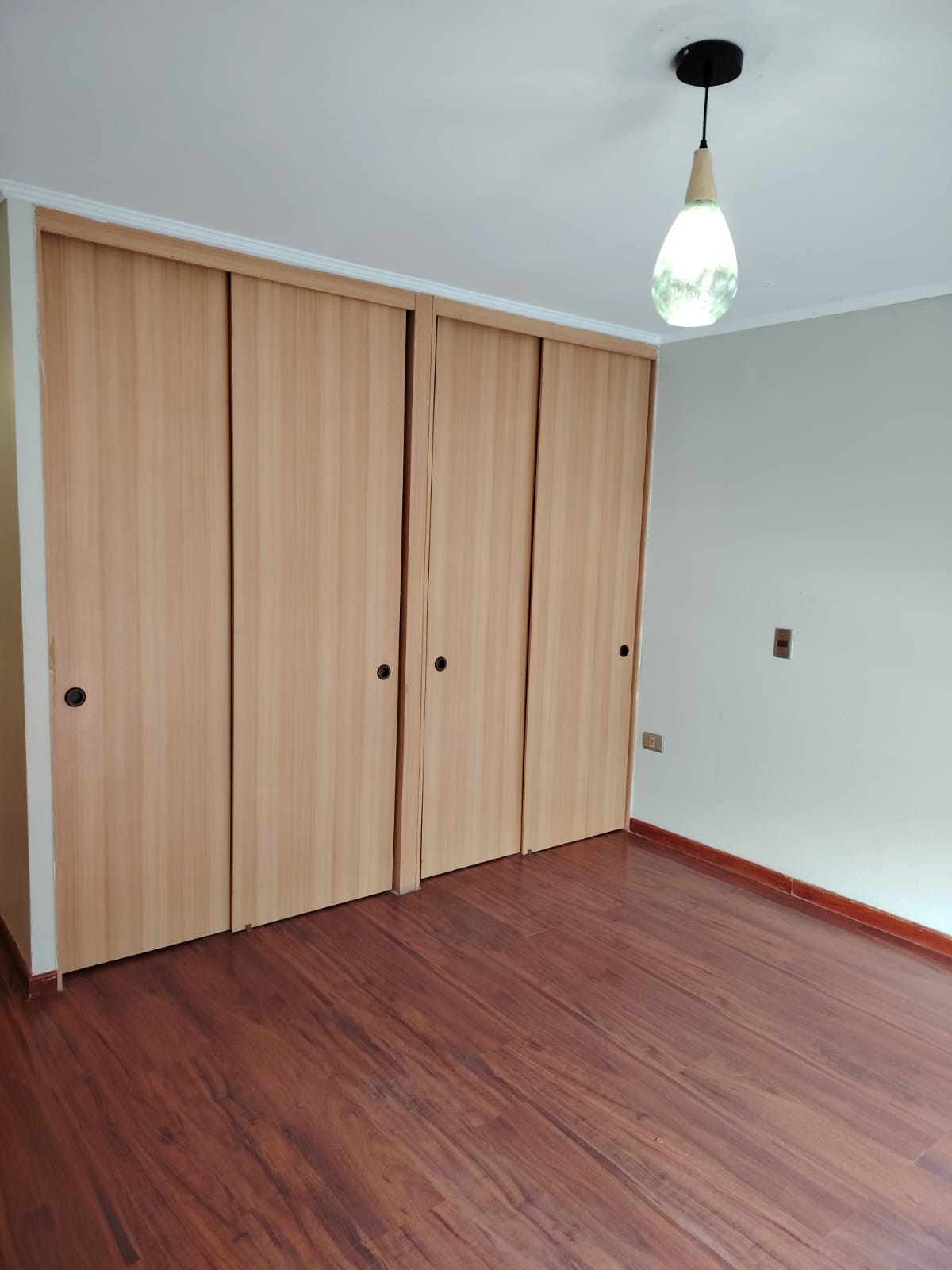 VILLA LOS FLAMENCOS - CALLE RAFAEL ZORRAINDO.-