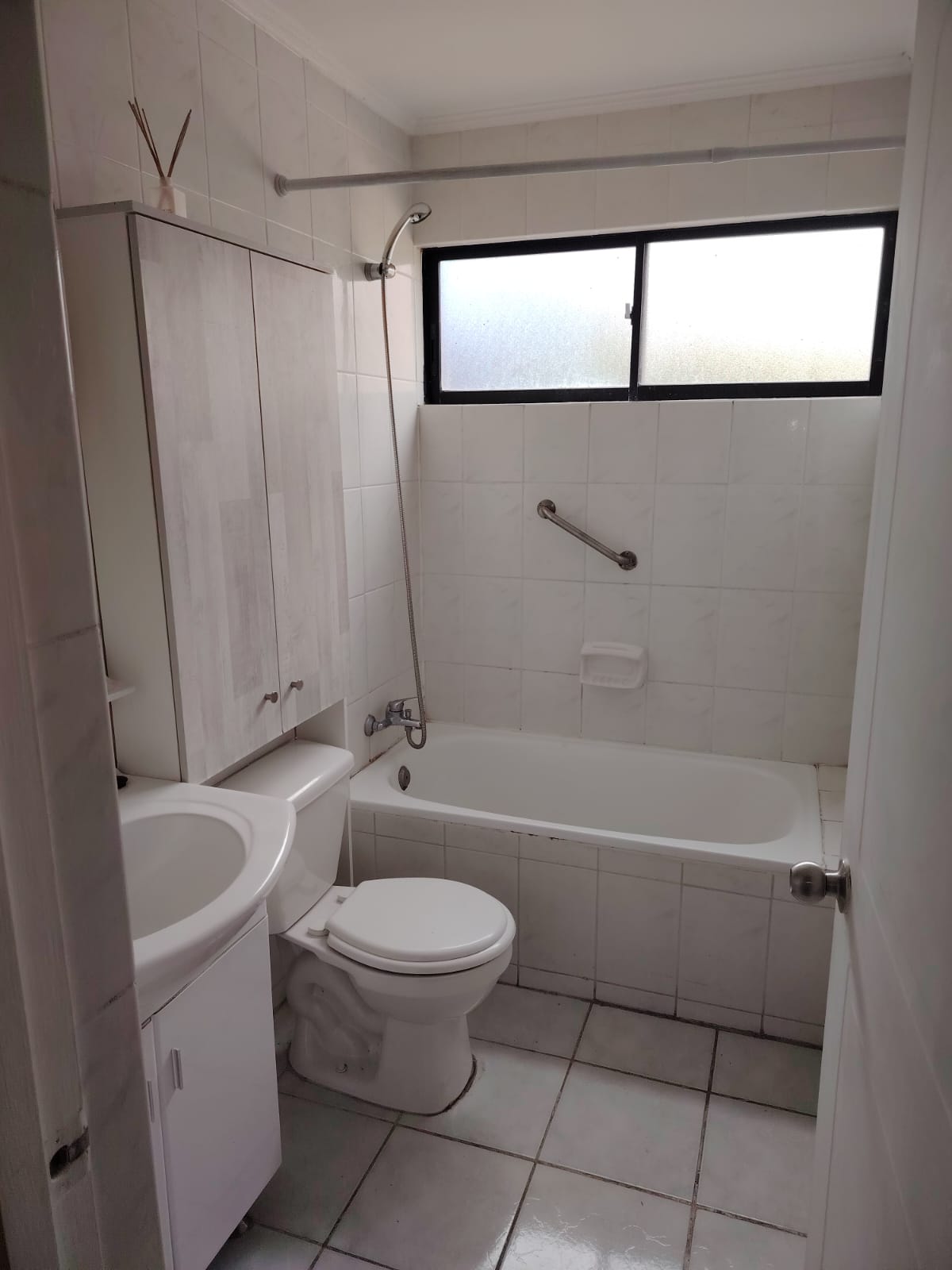 VILLA LOS FLAMENCOS - CALLE RAFAEL ZORRAINDO.-