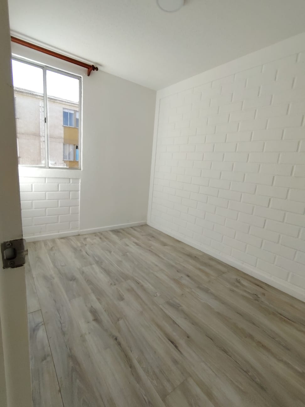 CONDOMINIO TRES PUNTAS.-