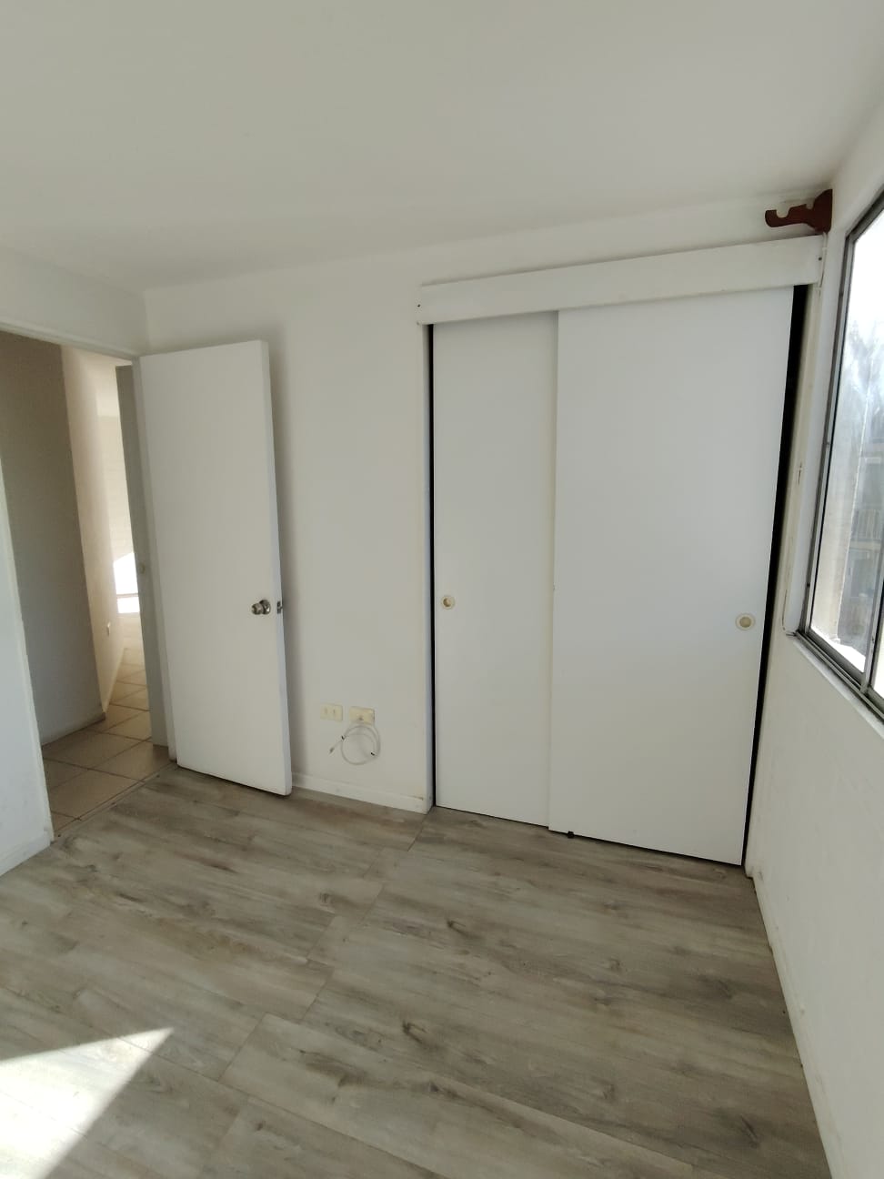 CONDOMINIO TRES PUNTAS.-