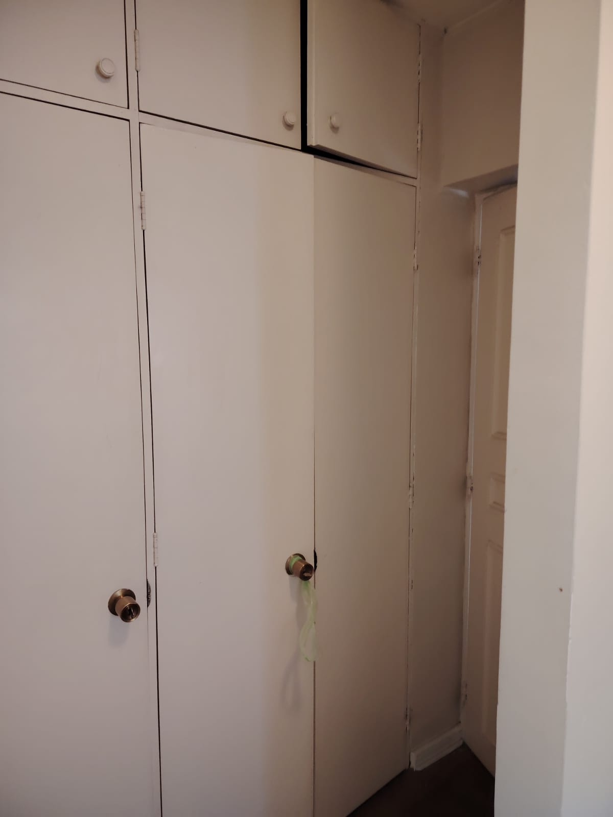 EDIFICIO PLAZA REAL - DEPARTAMENTO.-