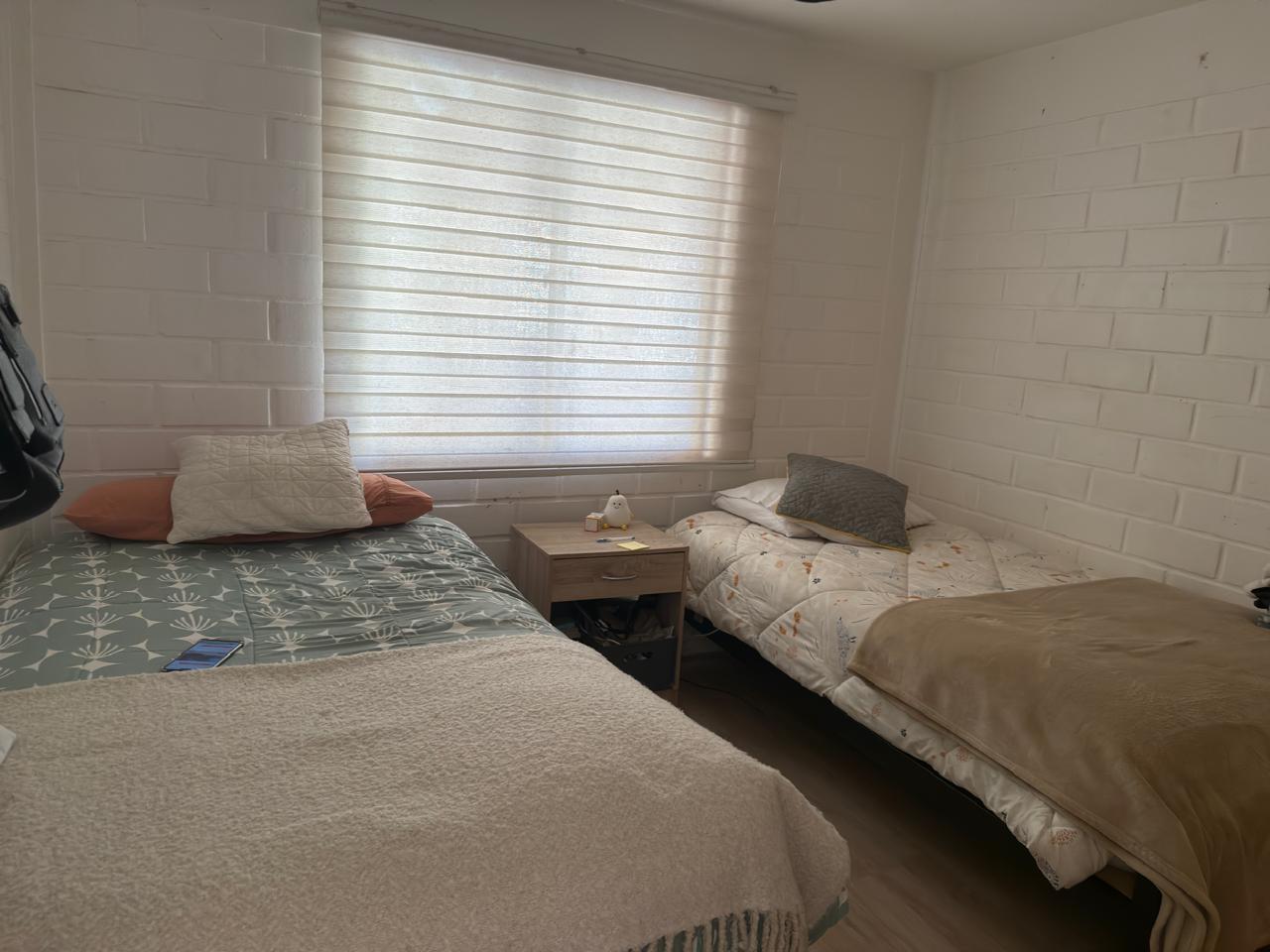 OPORTUNIDAD CASA - CONDOMINIO DON ANTONIO