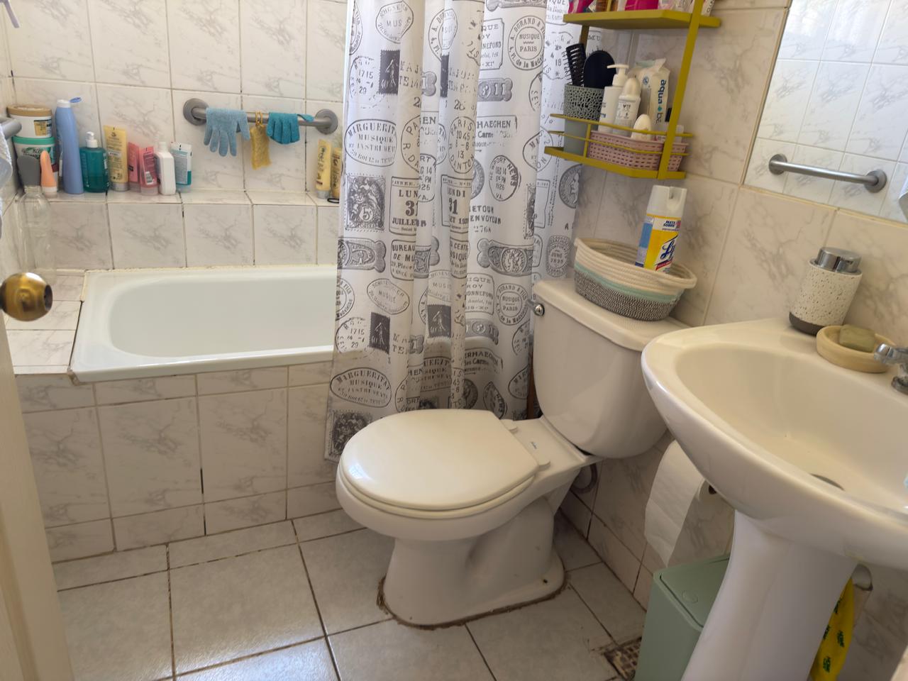 OPORTUNIDAD CASA - CONDOMINIO DON ANTONIO