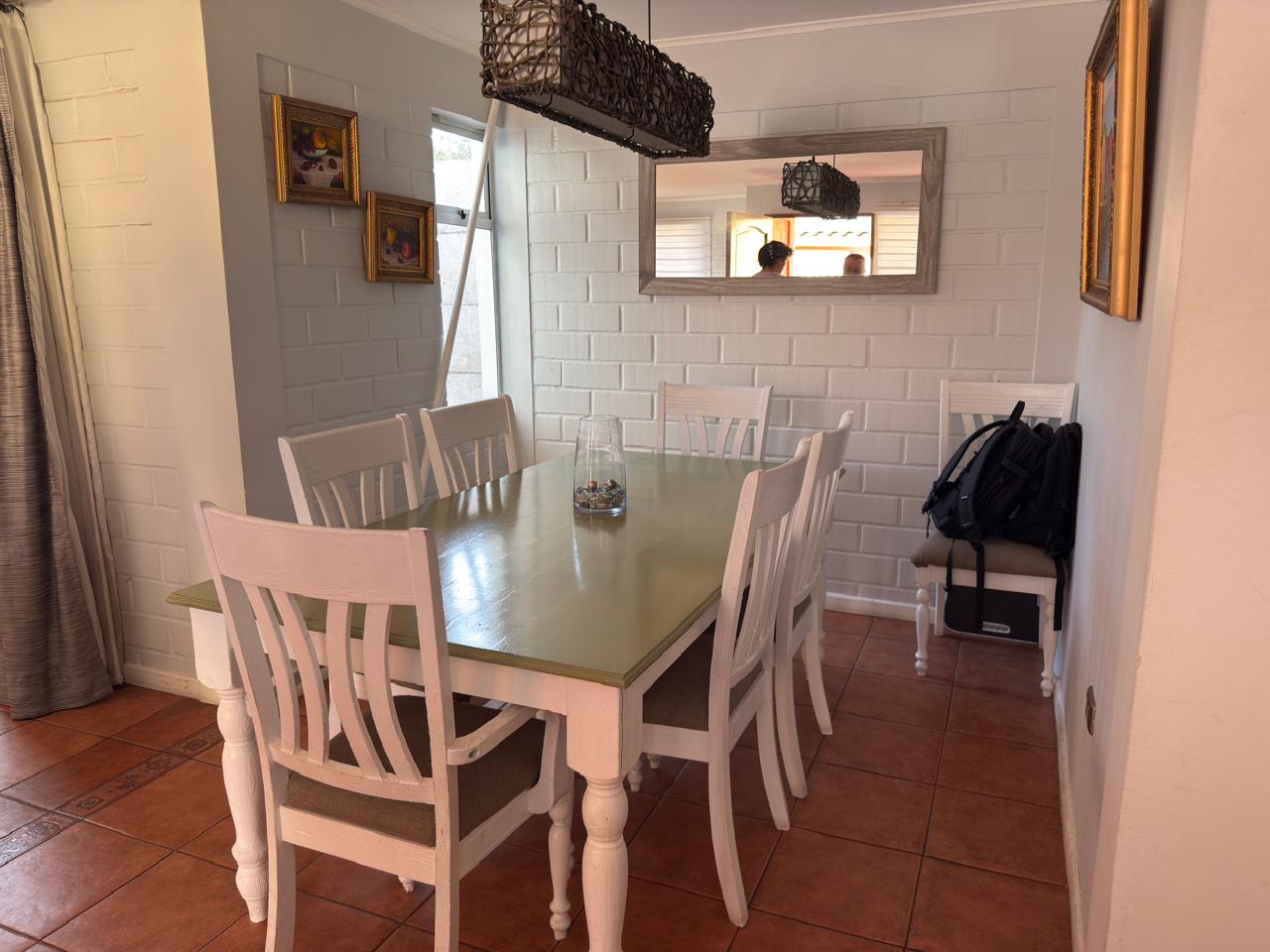 OPORTUNIDAD CASA - CONDOMINIO DON ANTONIO