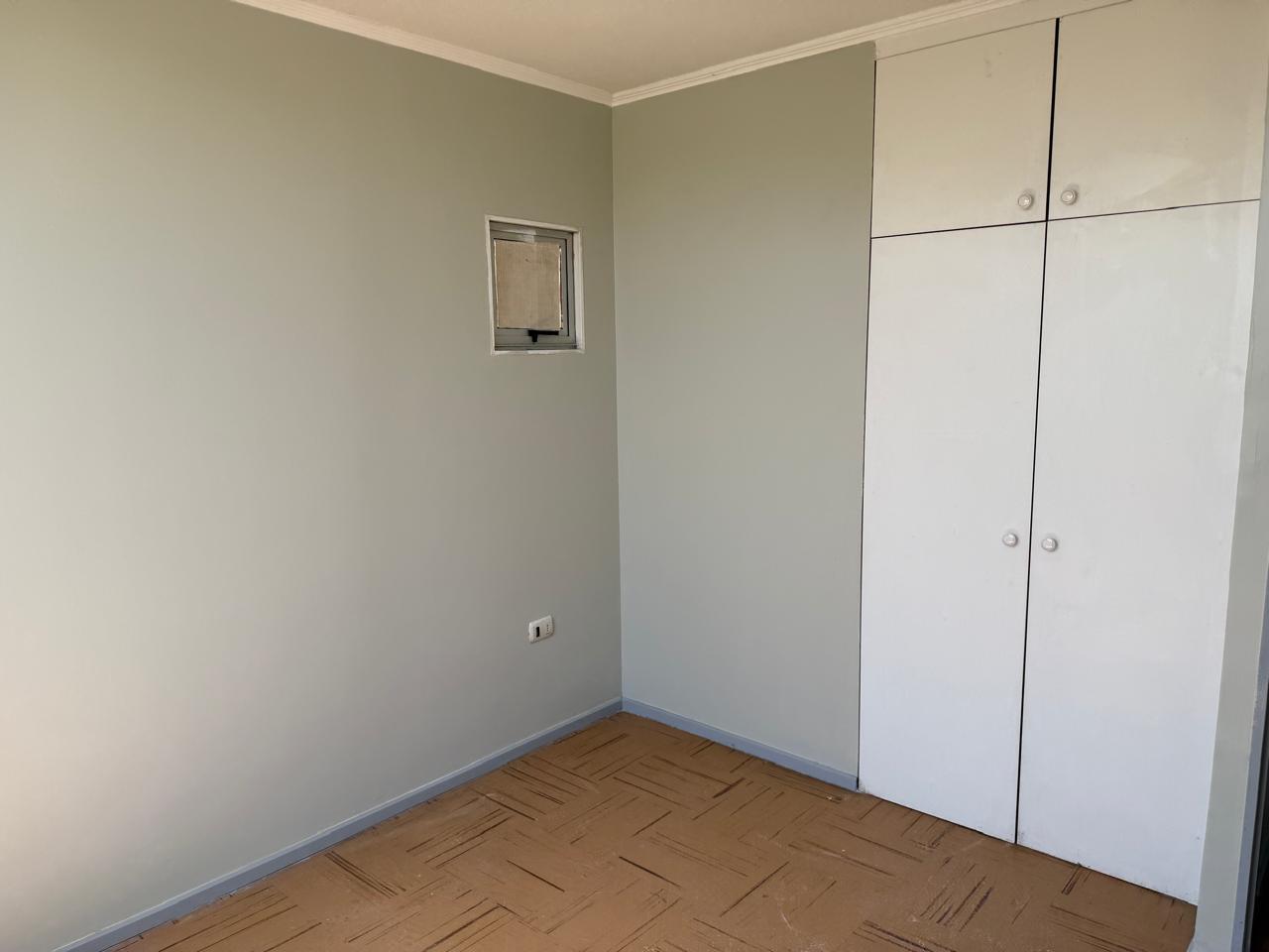 CONDOMINIO MIRADOR DE LA VIÑITA.- 