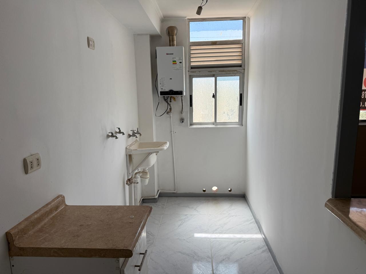 CONDOMINIO MIRADOR DE LA VIÑITA.- 