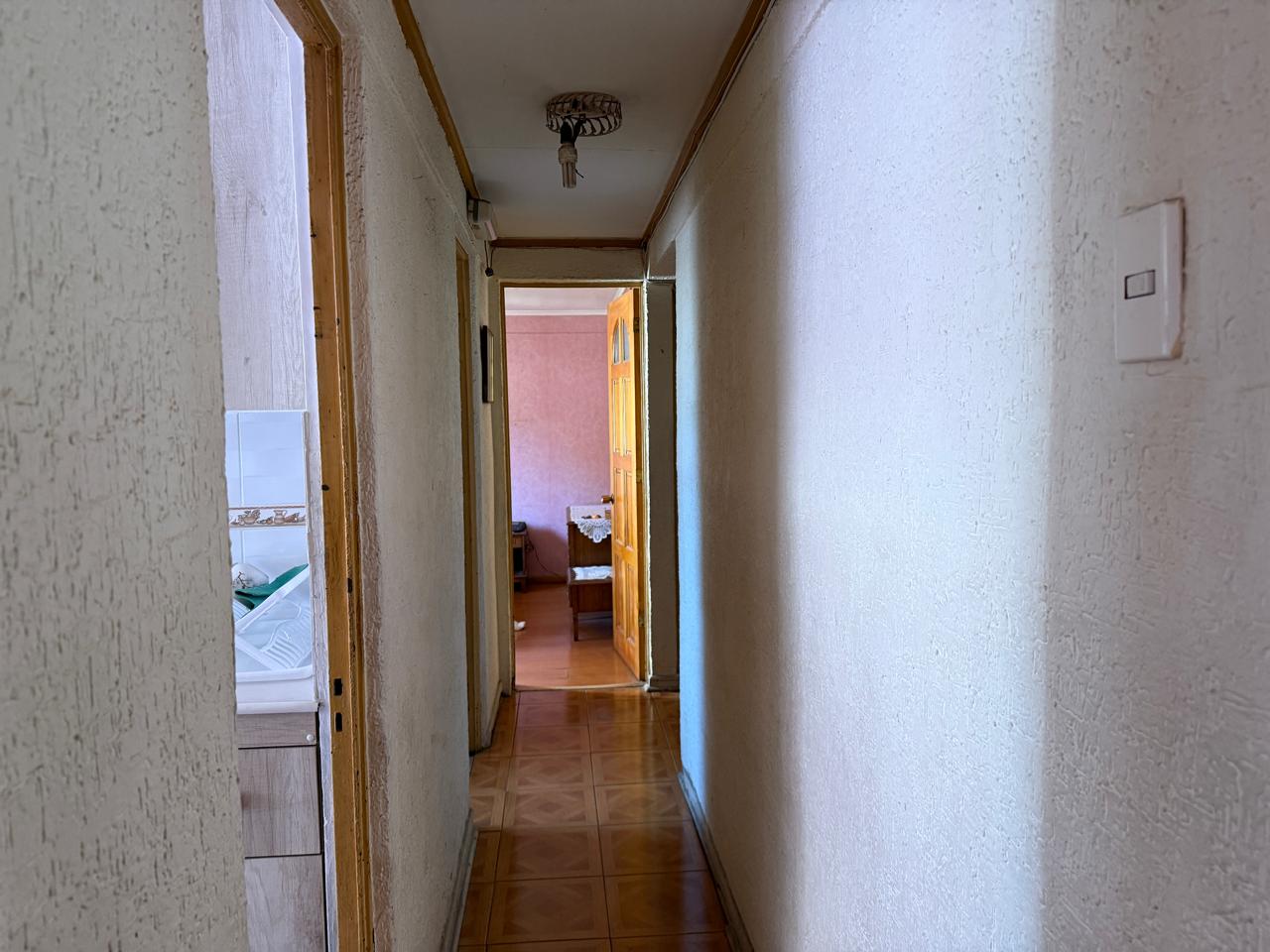 EXCELENTE INVERSION A PASOS DE TRIBUNALES.-