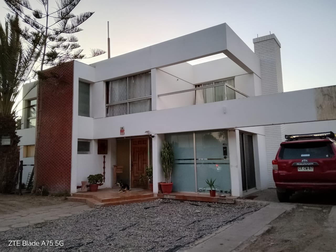 GRAN PROPIEDAD AV.HENRIQUEZ - ESPECIAL EMPRESAS.- * REBAJADA*