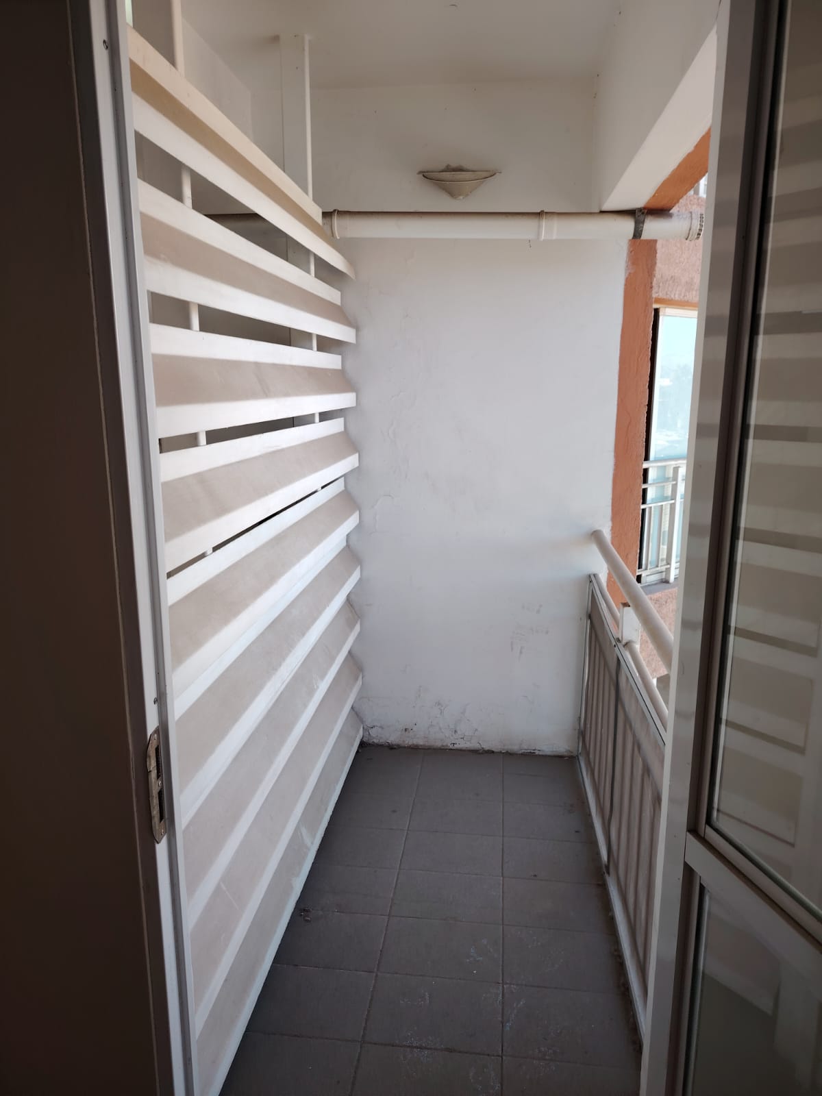 EDIFICIO PLAZA REAL - DEPARTAMENTO.-