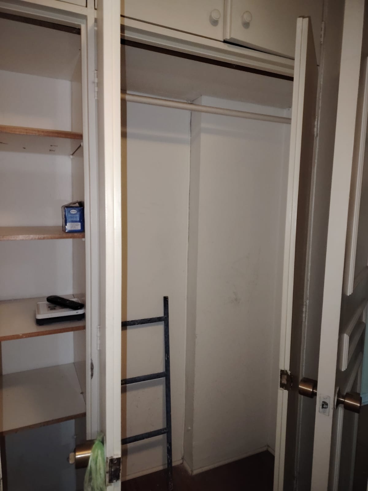 EDIFICIO PLAZA REAL - DEPARTAMENTO.-