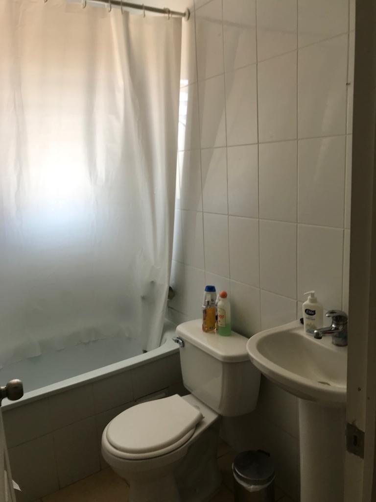 PARCELA CON CASA SECTOR CHAMONATE.- (PARCELA 17) 