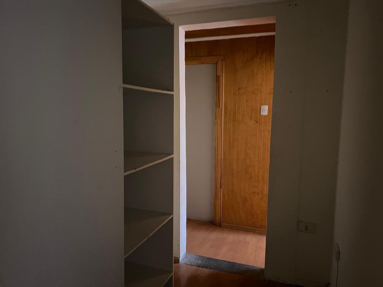 CASA AMPLIADA_SALITRERA SAN ANTONIO_EL PALOMAR