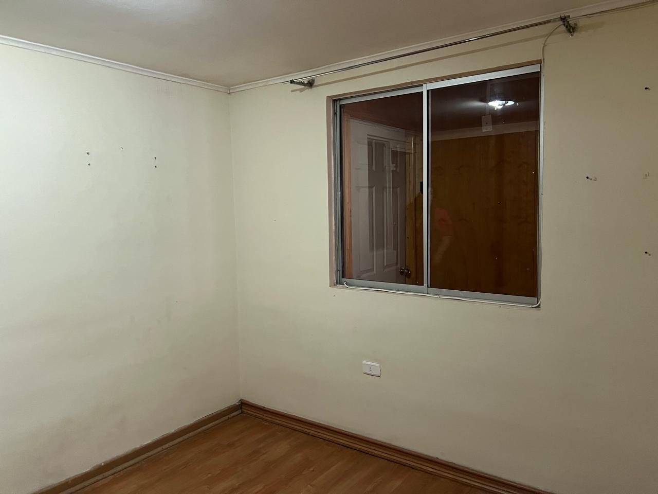 CASA AMPLIADA_SALITRERA SAN ANTONIO_EL PALOMAR