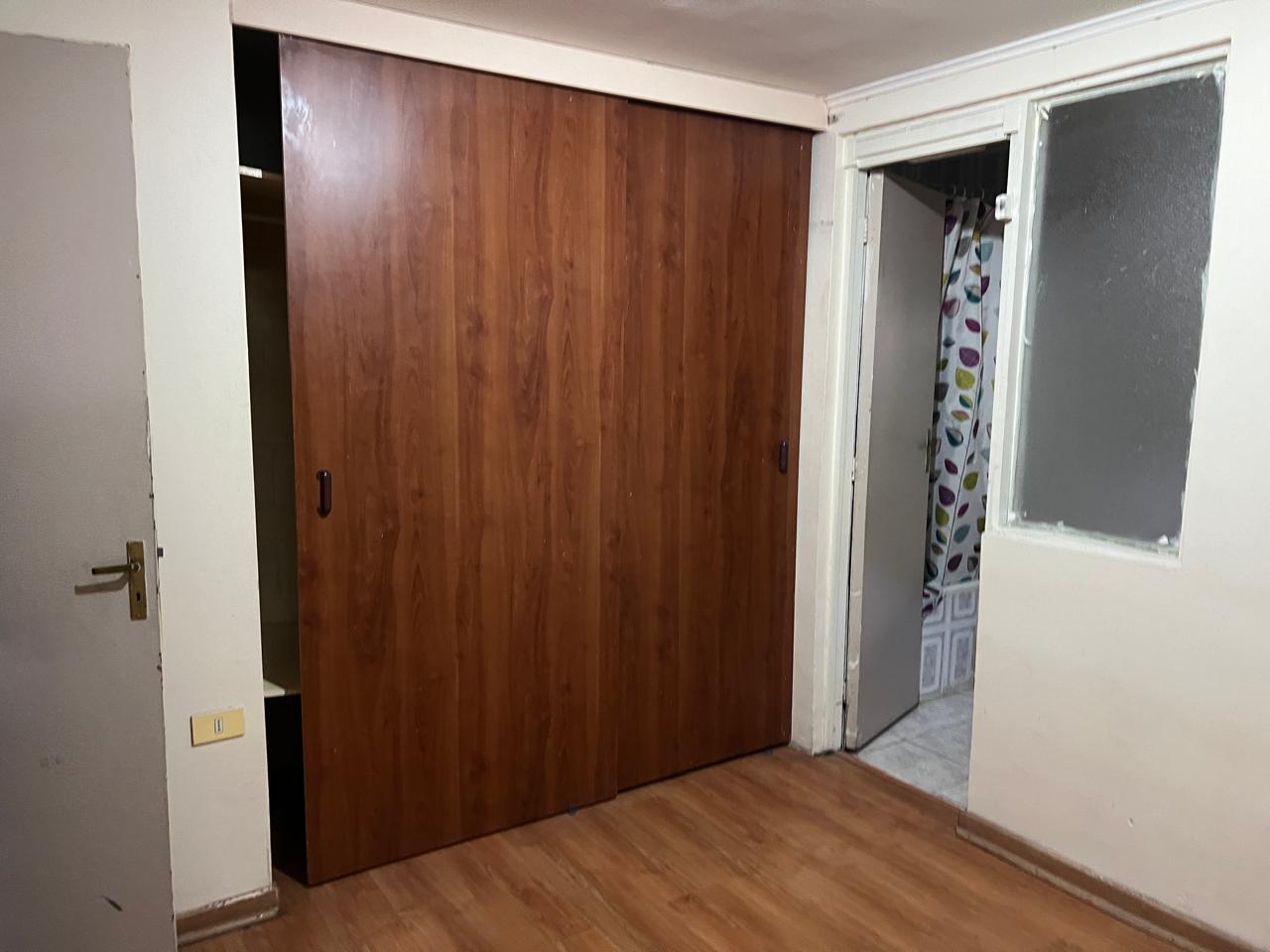 CASA AMPLIADA_SALITRERA SAN ANTONIO_EL PALOMAR