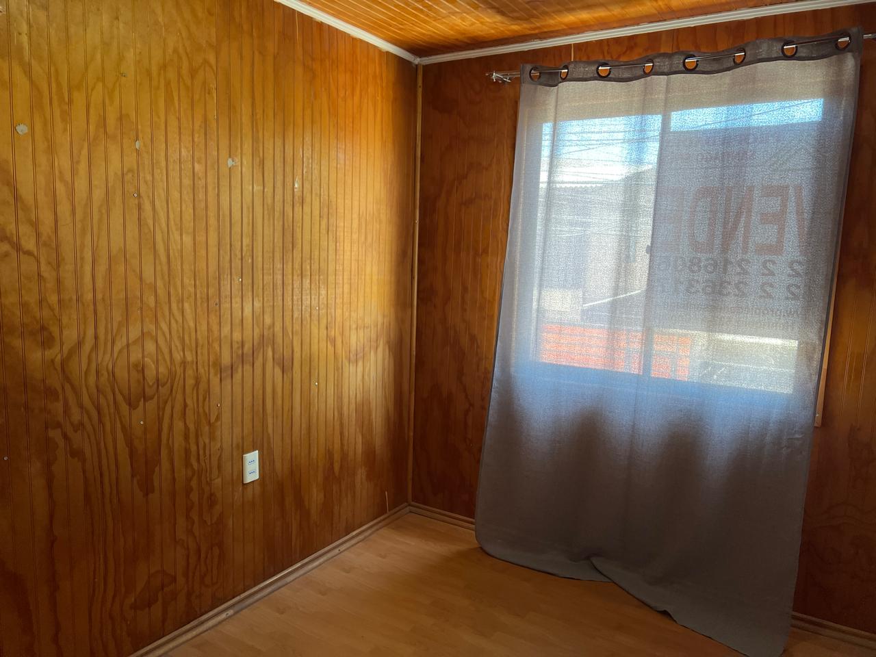 CASA AMPLIADA_SALITRERA SAN ANTONIO_EL PALOMAR