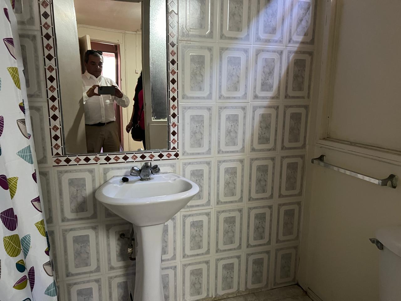 CASA AMPLIADA_SALITRERA SAN ANTONIO_EL PALOMAR