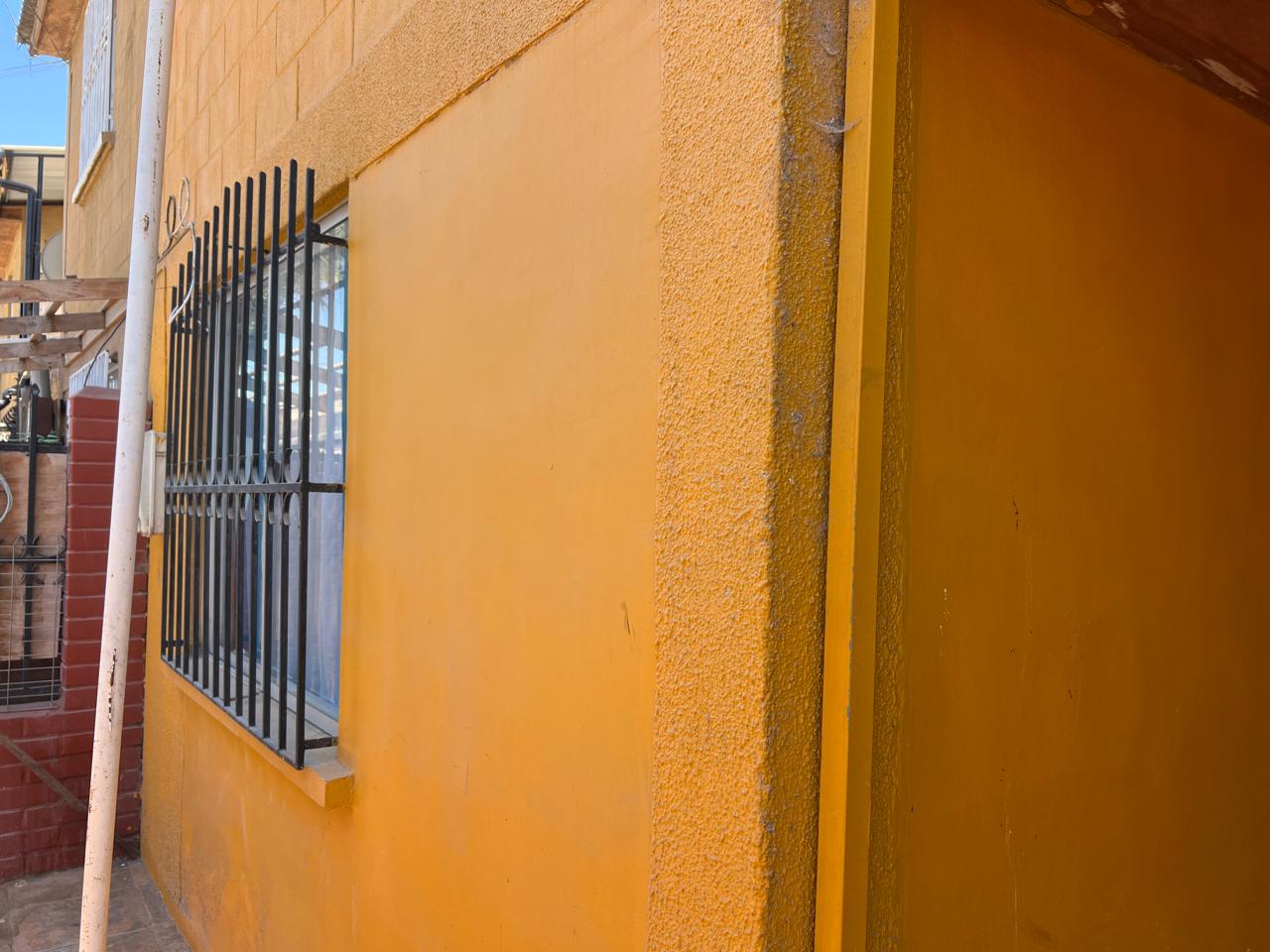 CASA AMPLIADA_SALITRERA SAN ANTONIO_EL PALOMAR