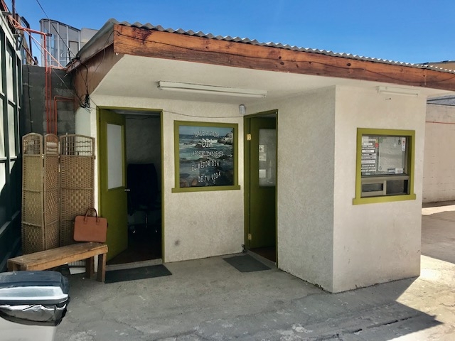 OPORTUNIDAD -TERRENO CALLE O