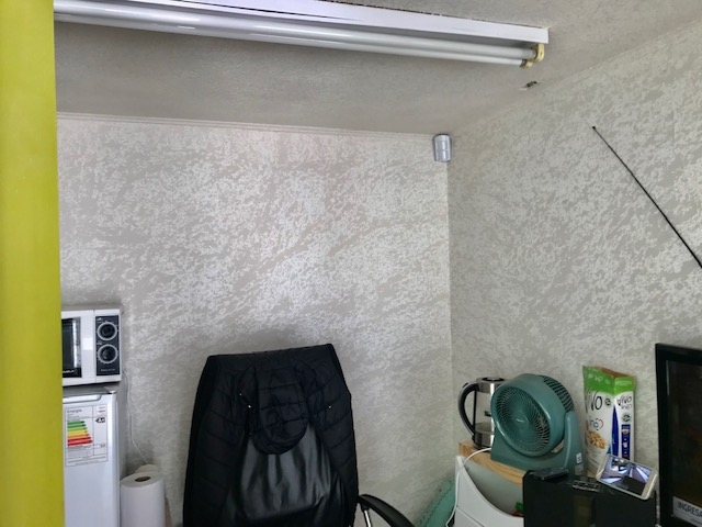 OPORTUNIDAD -TERRENO CALLE O