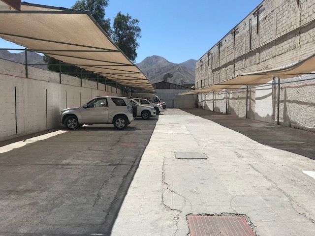 OPORTUNIDAD -TERRENO CALLE O