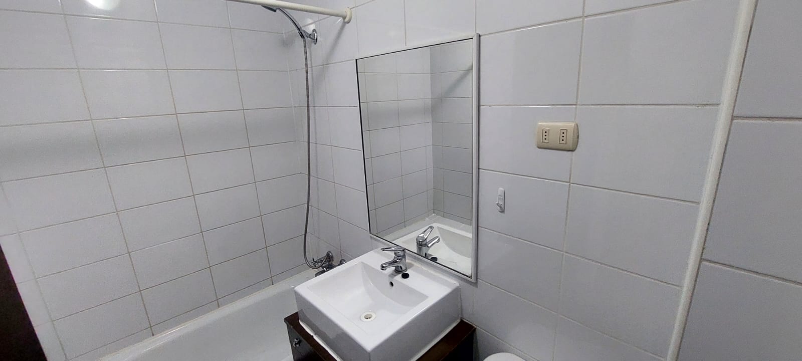 ARRIENDO DEPTO. COND. ESPACIO UNO_2502