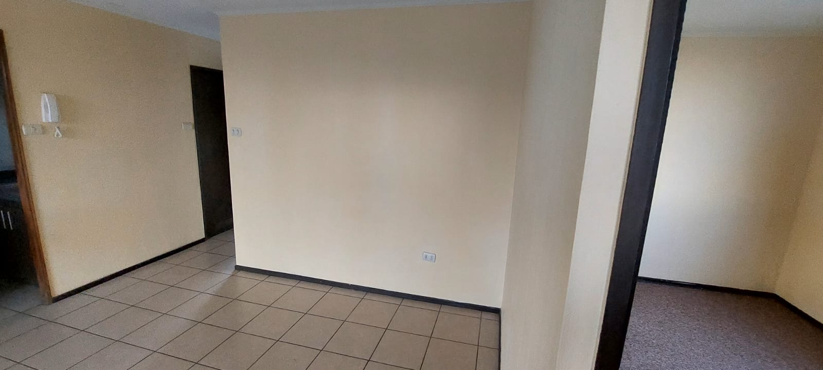 ARRIENDO DEPTO. COND. ESPACIO UNO_2502