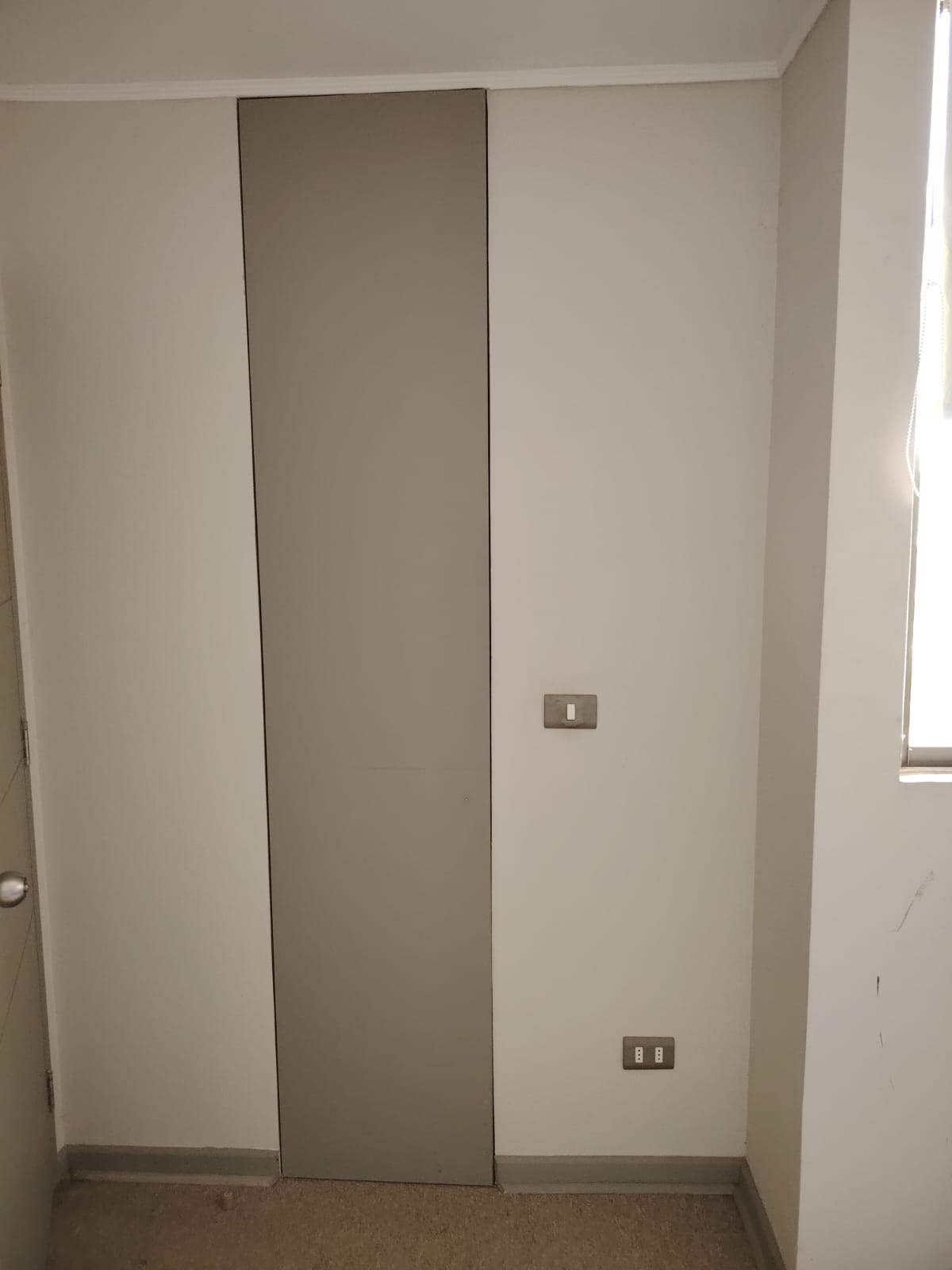 EXCELENTE DEPTO. PRIMER PISO COND.NUEVO SOL (FRENTE COLEGIO SAN AGUSTIN)