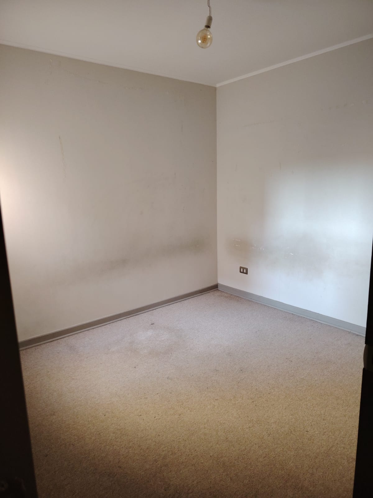 EXCELENTE DEPTO. PRIMER PISO COND.NUEVO SOL (FRENTE COLEGIO SAN AGUSTIN)