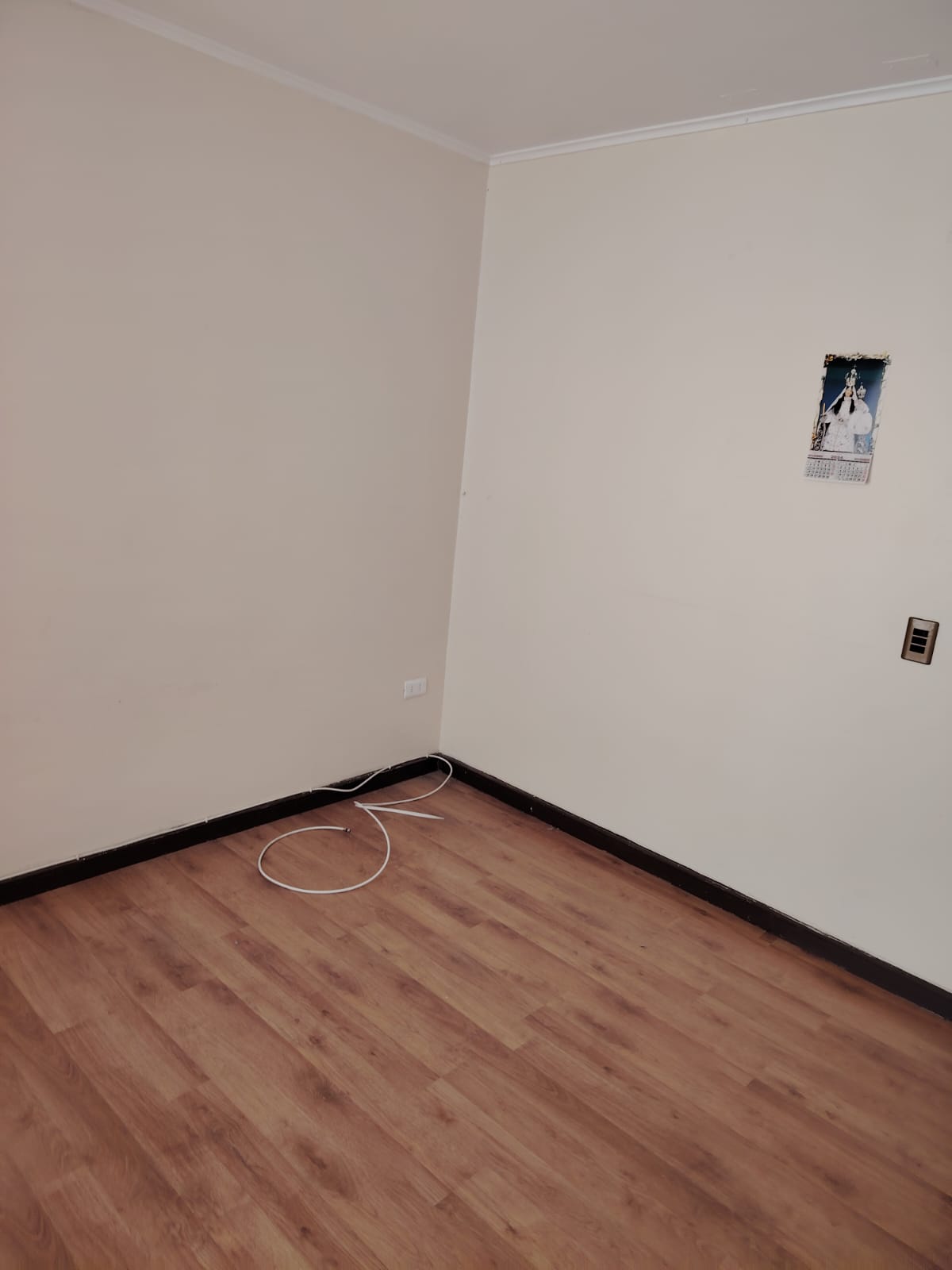 VILLA PORTAL SAN FERNANDO.-