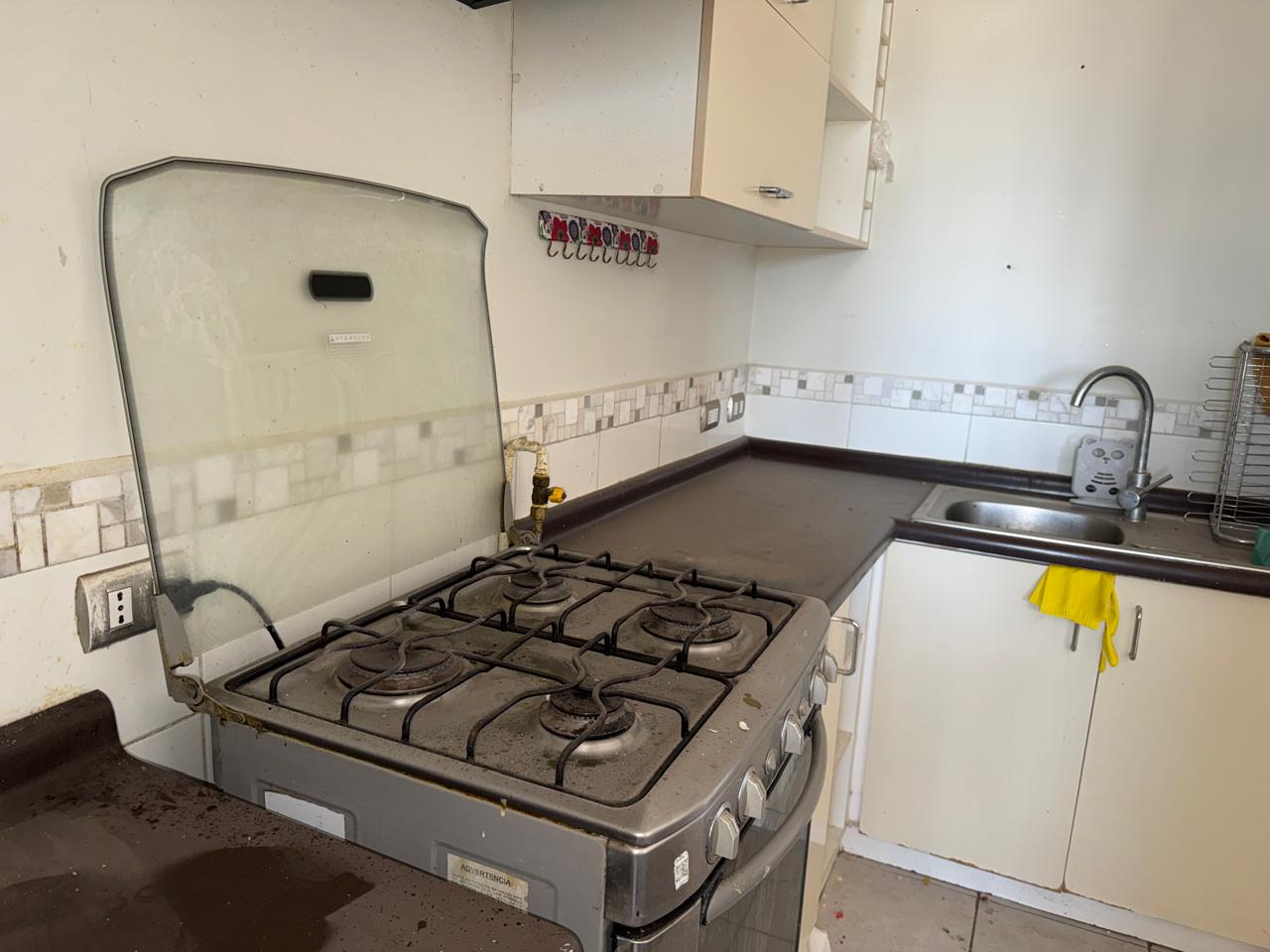 DEPTO. CONDOMINIO ESPACIO TERRAZAS DE ATACAMA_OPORTUNIDAD