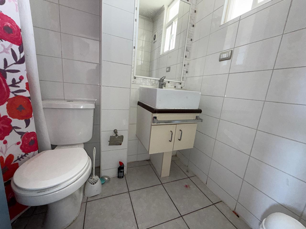 DEPTO. CONDOMINIO ESPACIO TERRAZAS DE ATACAMA_OPORTUNIDAD