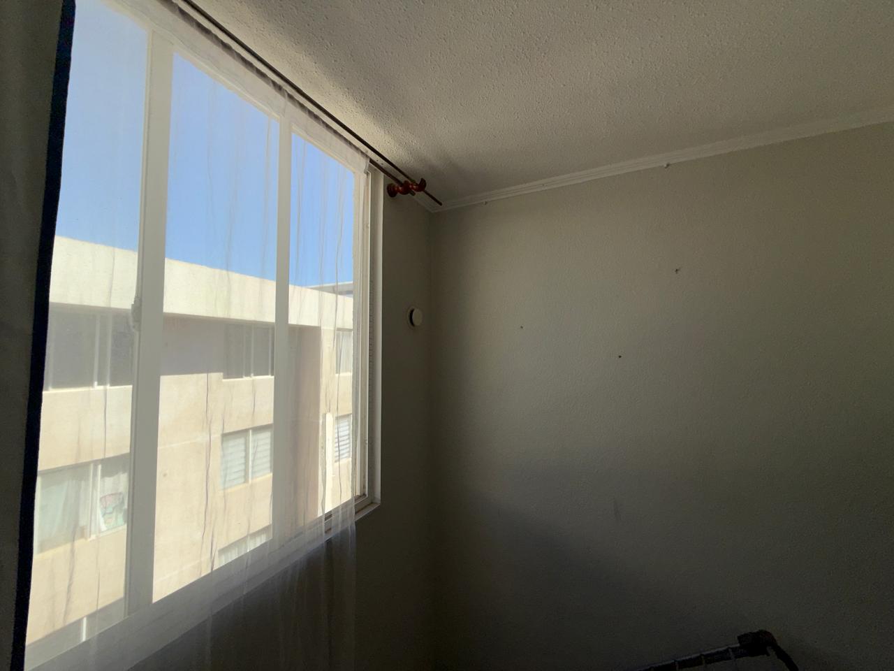 DEPTO. CONDOMINIO ESPACIO TERRAZAS DE ATACAMA_OPORTUNIDAD