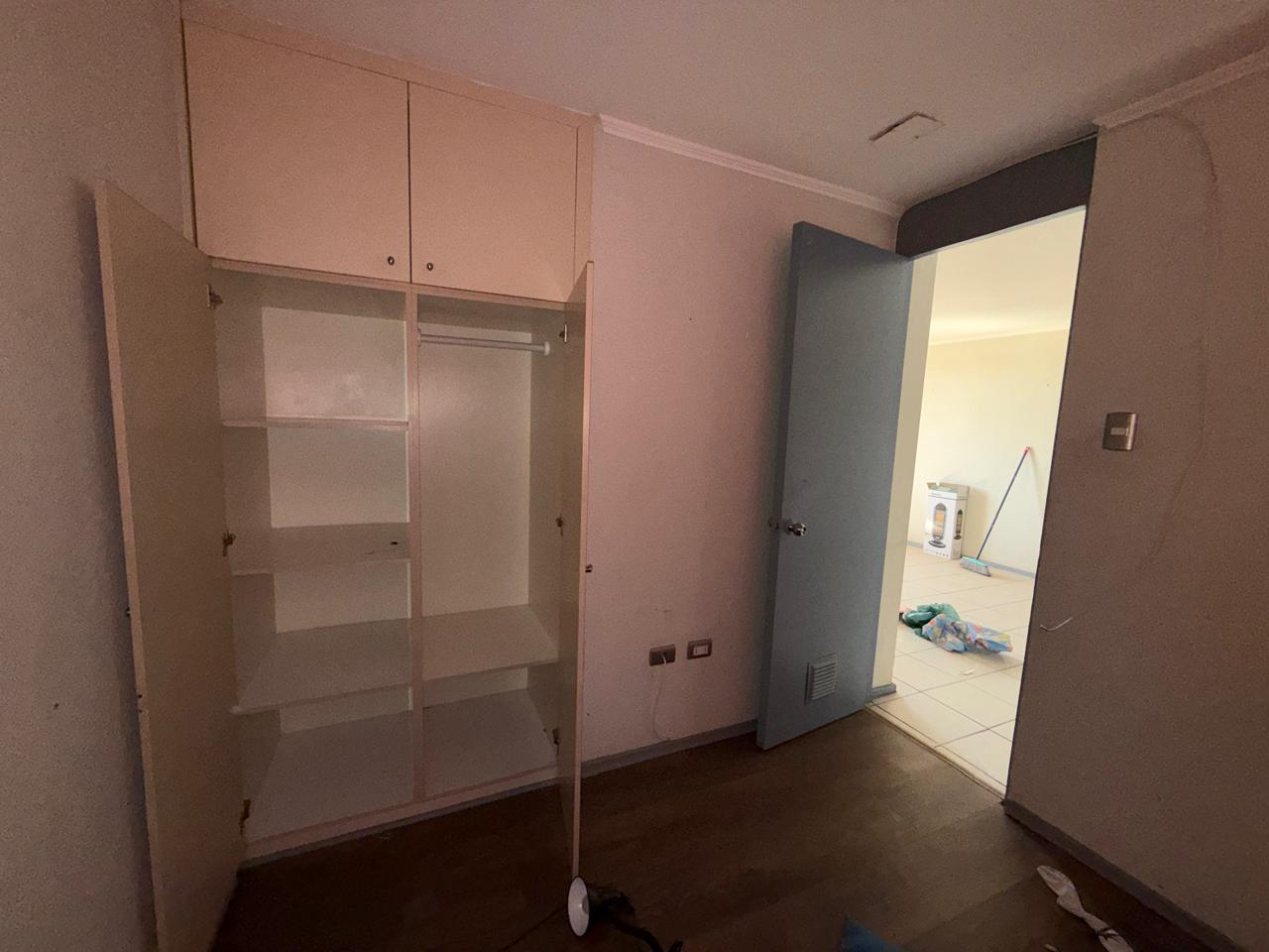 DEPTO. CONDOMINIO ESPACIO TERRAZAS DE ATACAMA_OPORTUNIDAD