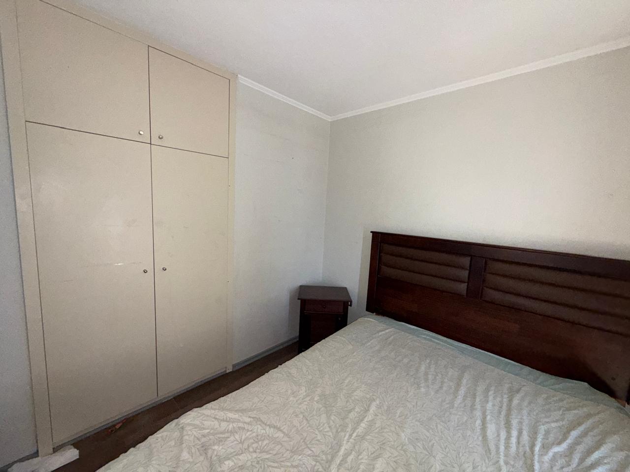 DEPTO. CONDOMINIO ESPACIO TERRAZAS DE ATACAMA_OPORTUNIDAD