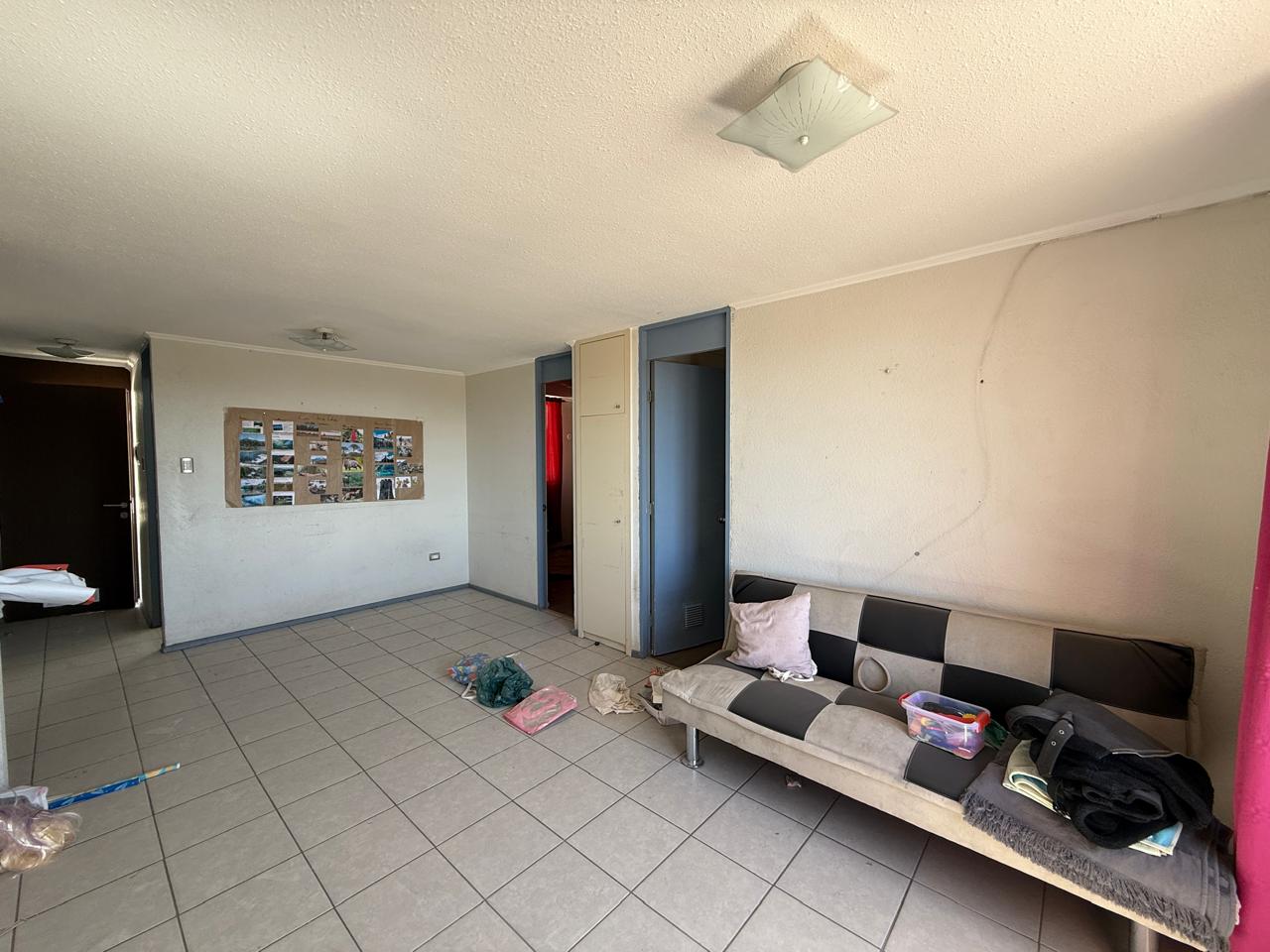 DEPTO. CONDOMINIO ESPACIO TERRAZAS DE ATACAMA_OPORTUNIDAD