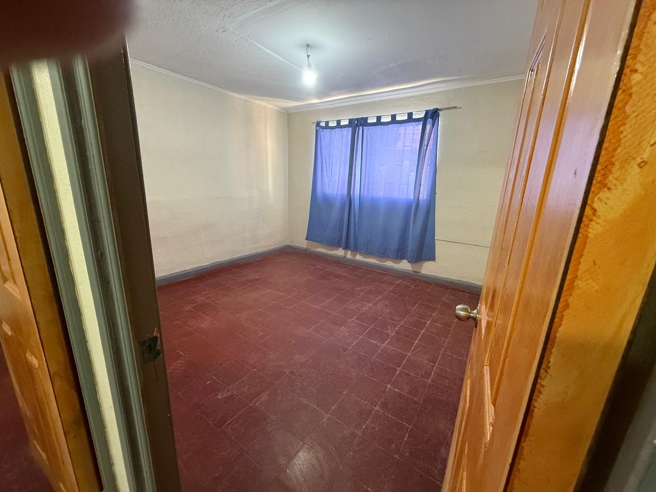 GRAN CASA SOLO EMPRESAS_RESIDENCIA18 TRABAJADORES